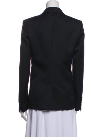 Golden Goose Blazer