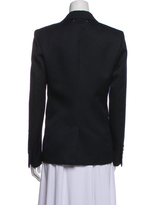 Golden Goose Blazer