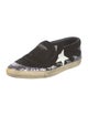 Golden Goose Hanami Espadrille Sneakers