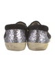 Golden Goose Hanami Espadrille Sneakers