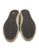 Golden Goose Hanami Espadrille Sneakers
