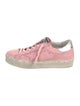 Golden Goose Hi Star Sneakers