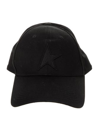Golden Goose Baseball cap