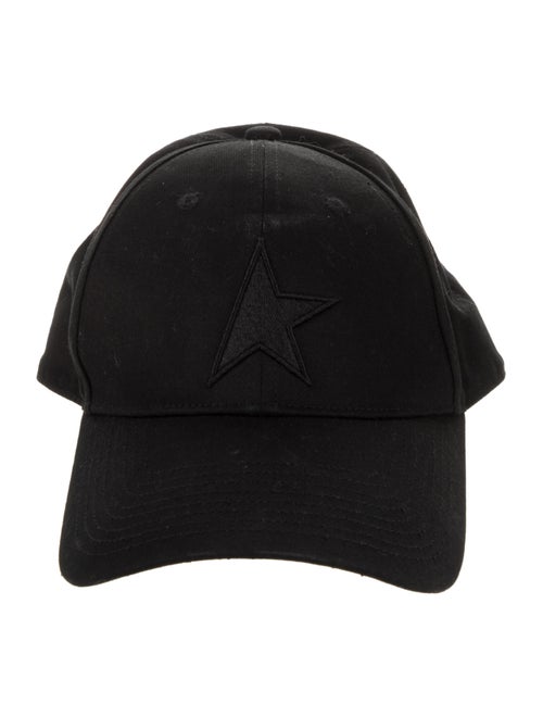 Golden Goose Baseball cap