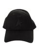 Golden Goose Baseball cap