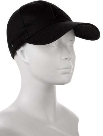 Golden Goose Baseball cap
