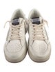 Golden Goose Ballstar 2 Sneakers