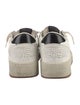 Golden Goose Ballstar 2 Sneakers
