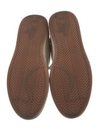 Golden Goose Ballstar 2 Sneakers