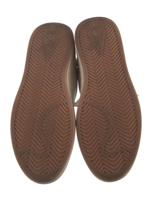 Golden Goose Ballstar 2 Sneakers