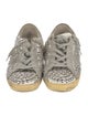 Golden Goose Superstar Sneakers