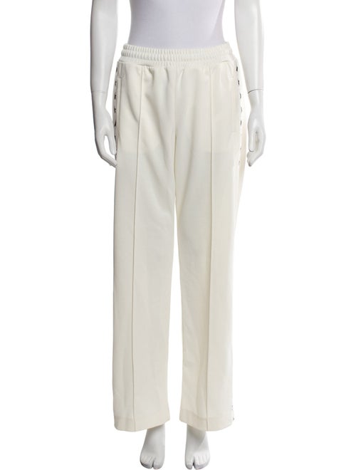 Golden Goose Sweatpants