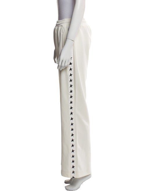 Golden Goose Sweatpants