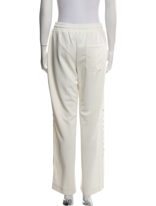 Golden Goose Sweatpants