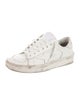 Golden Goose Stardan Sneakers