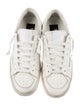 Golden Goose Stardan Sneakers