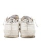 Golden Goose Stardan Sneakers