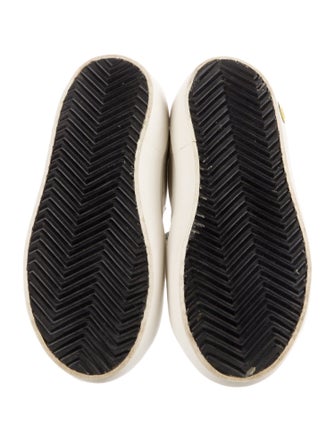 Golden Goose Low top sneakers