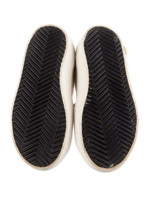 Golden Goose Low top sneakers