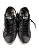 Golden Goose Low top sneakers