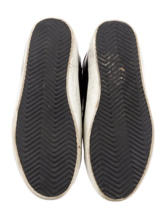 Golden Goose Low top sneakers