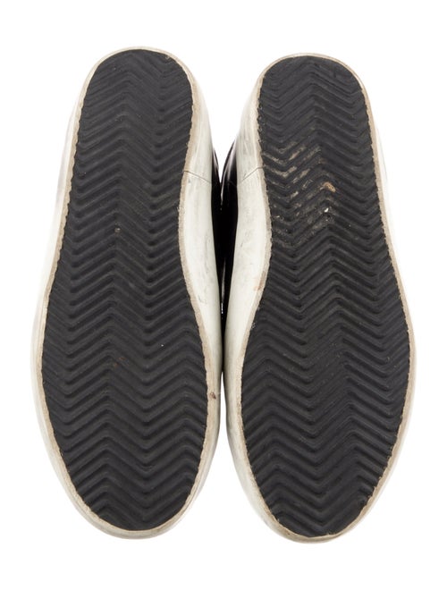 Golden Goose Low top sneakers