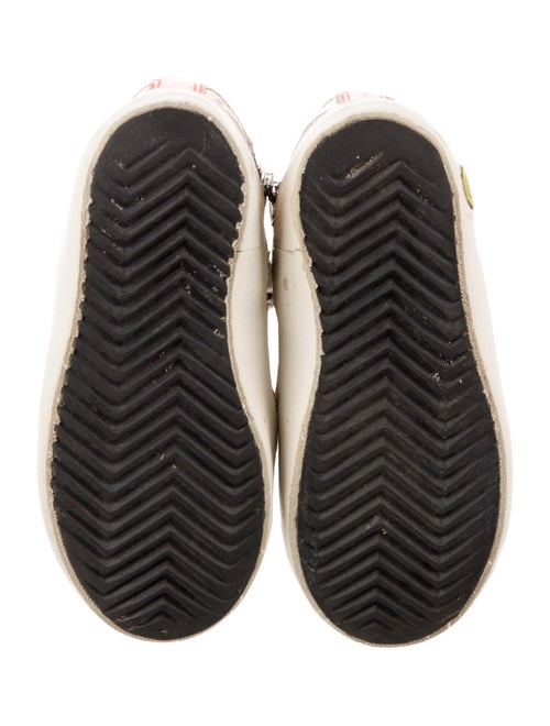 Golden Goose High top sneakers