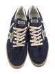 Golden Goose Ballstar Sneakers
