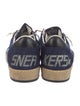 Golden Goose Ballstar Sneakers