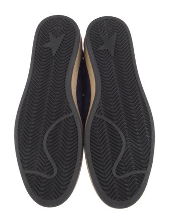 Golden Goose Ballstar Sneakers