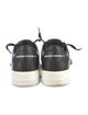 Golden Goose Leather Sneakers