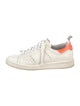 Golden Goose Starter Sneakers
