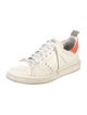 Golden Goose Starter Sneakers