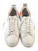 Golden Goose Starter Sneakers