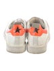 Golden Goose Starter Sneakers