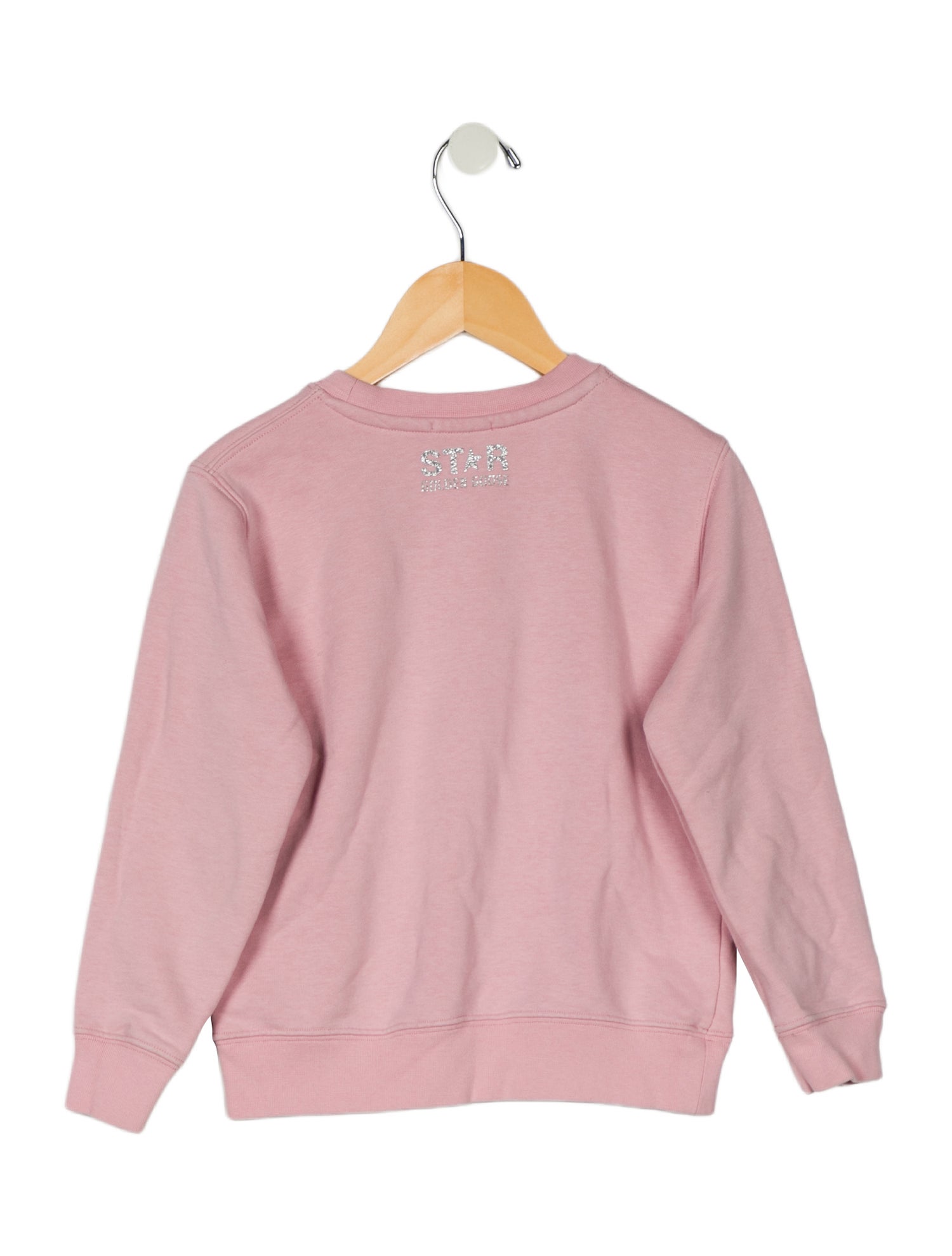 Golden Goose Sweater