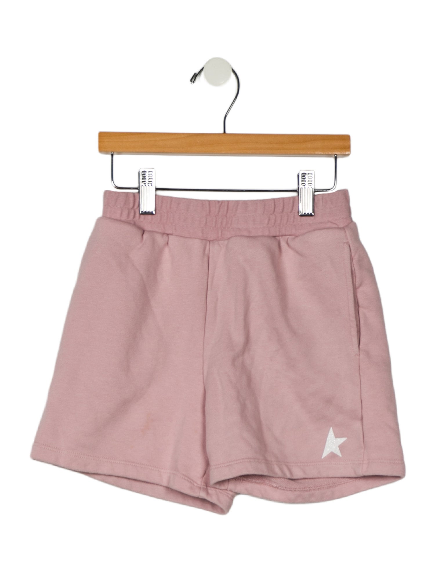 Golden Goose Shorts