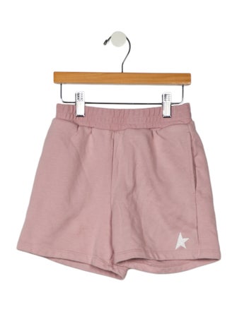Golden Goose Shorts