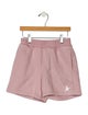 Golden Goose Shorts