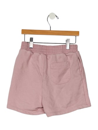Golden Goose Shorts