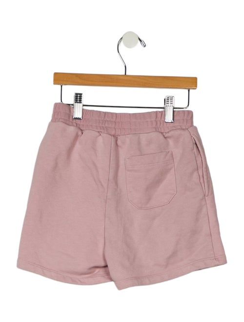 Golden Goose Shorts