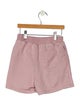 Golden Goose Shorts