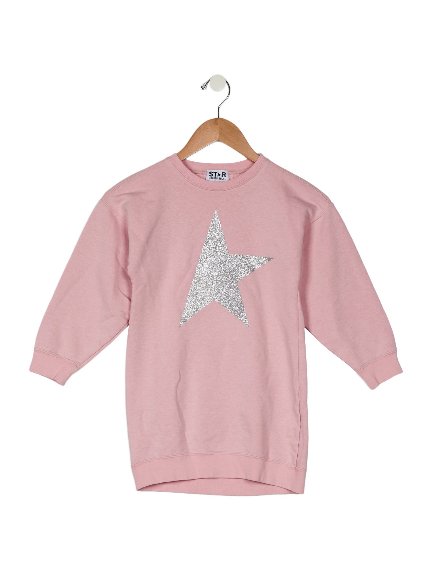 Golden Goose Sweater