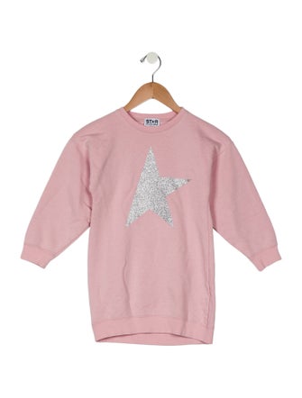 Golden Goose Sweater