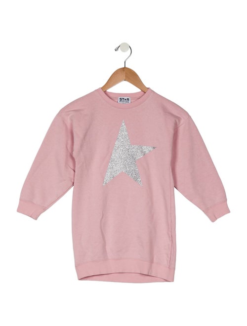 Golden Goose Sweater