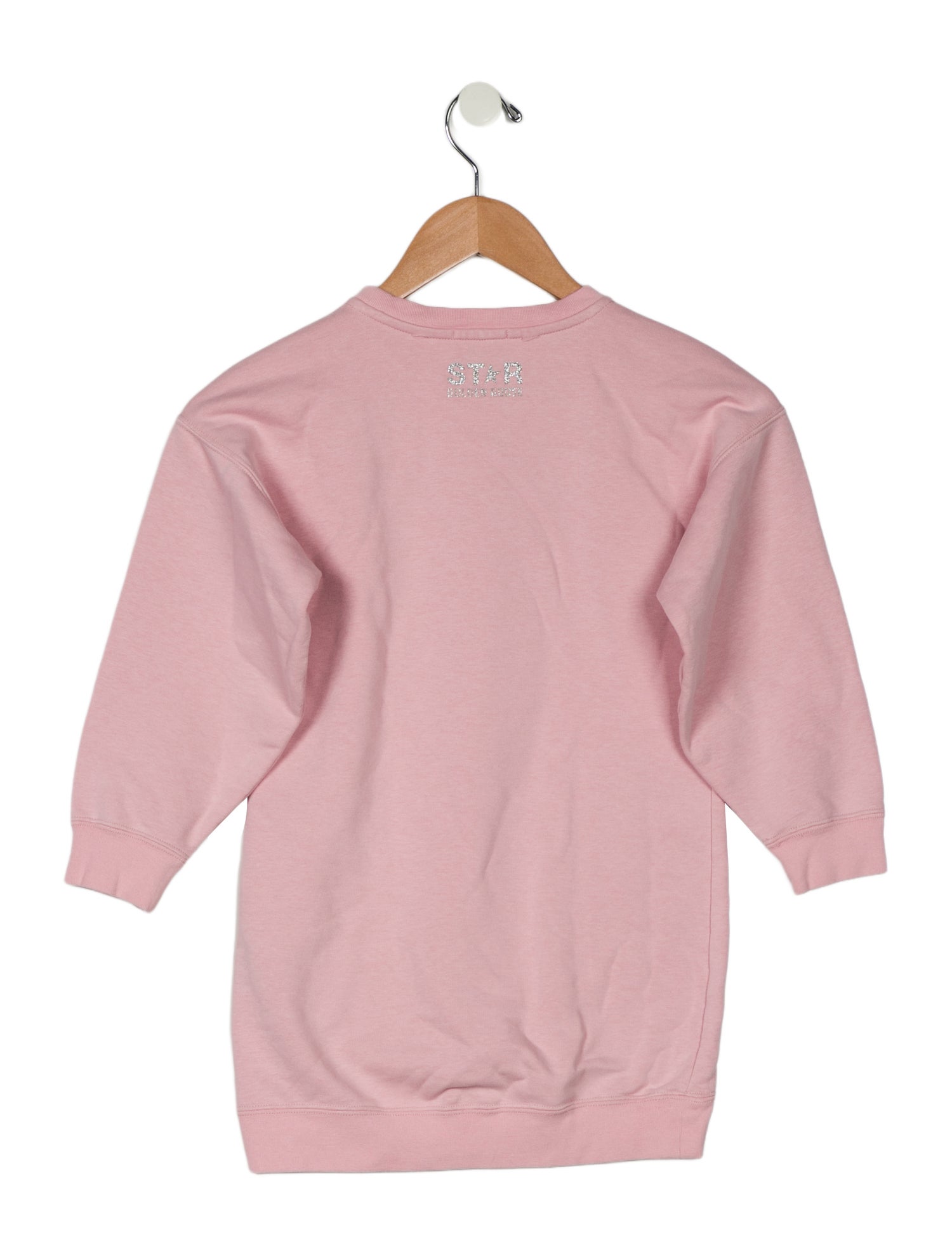 Golden Goose Sweater