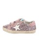 Golden Goose Low top sneakers