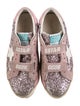Golden Goose Low top sneakers