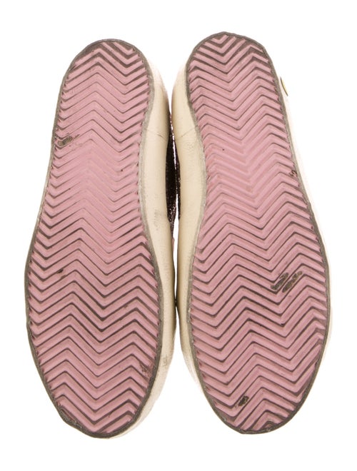 Golden Goose Low top sneakers