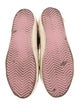 Golden Goose Low top sneakers